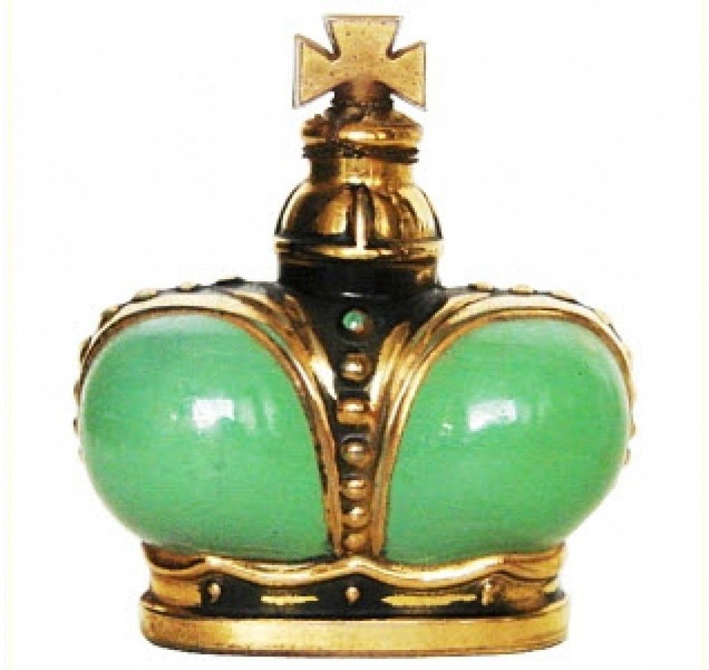 عطر ويند سونغ بيرفيوم برينس ماتشابيلي