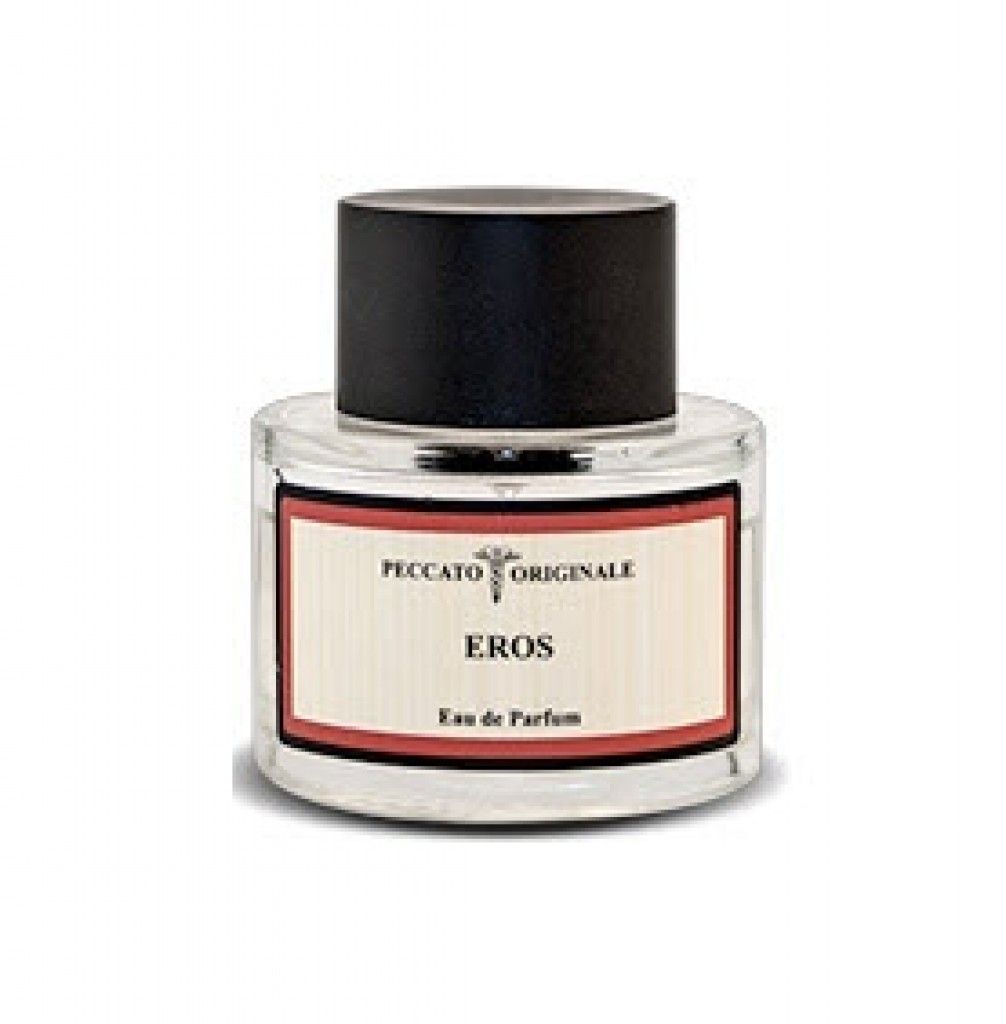 عطر إروس بيكاتو أوريجنال