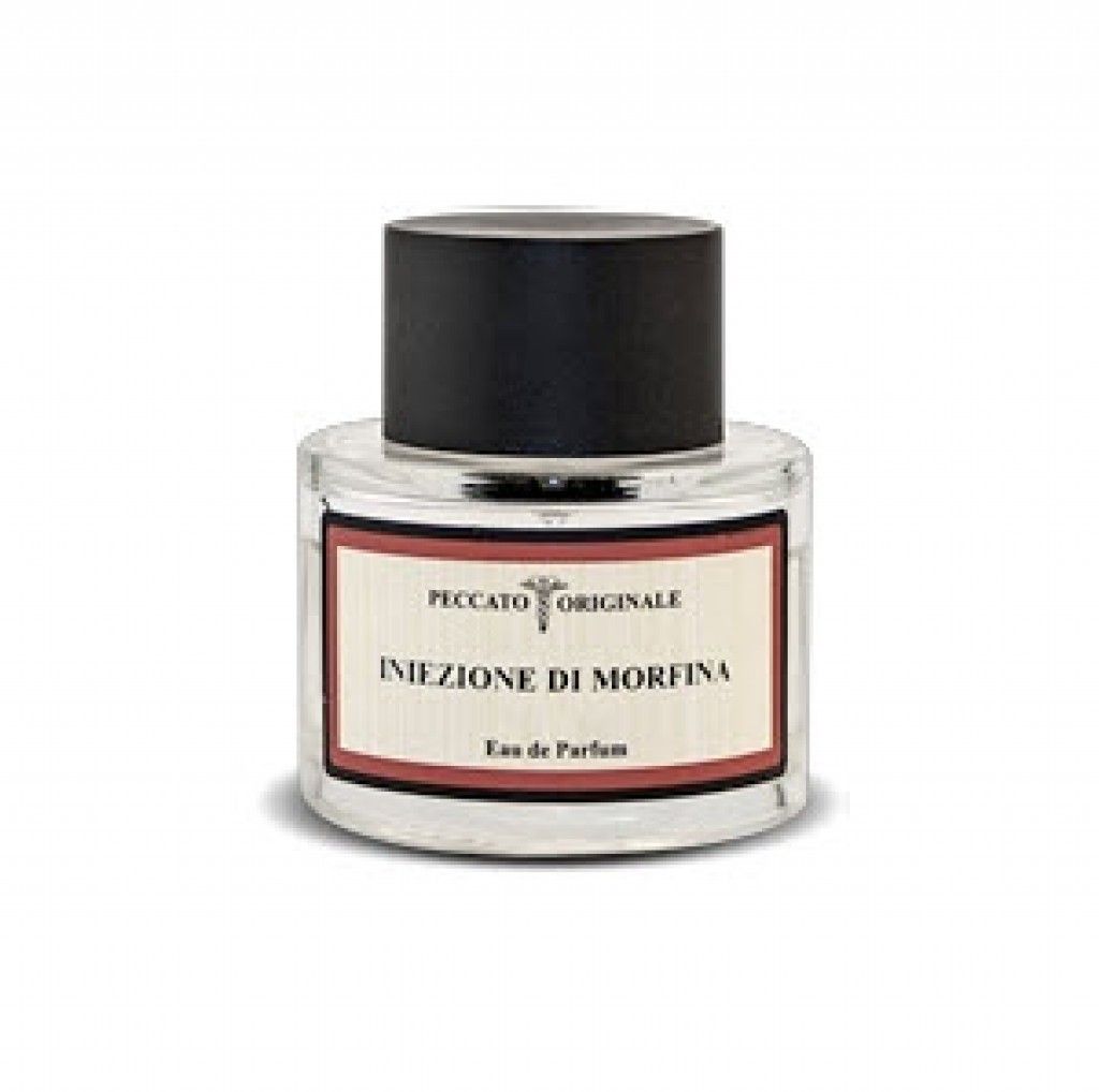 عطر إنيزيوني دي مورفينا بيكاتو أوريجنال