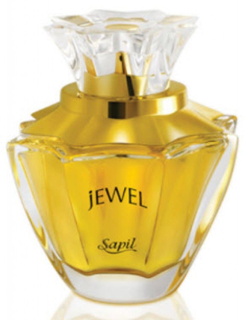 عطر سبيل جويل