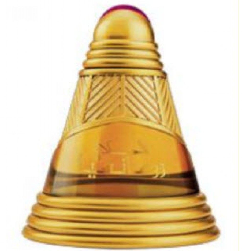 عطر سويس أربيان دريمز أوف رومانسية