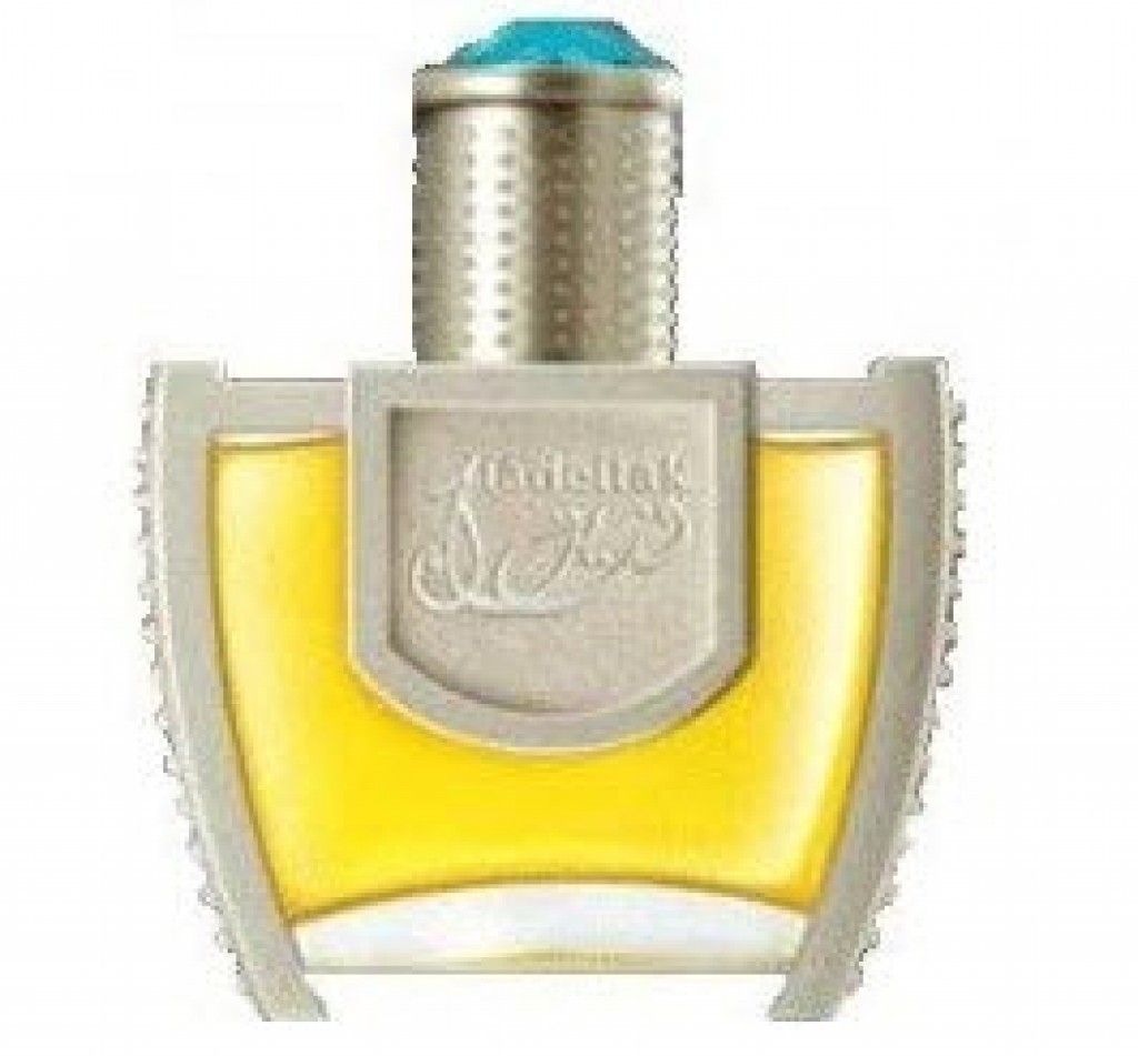 عطر سويس أربيان فديتك