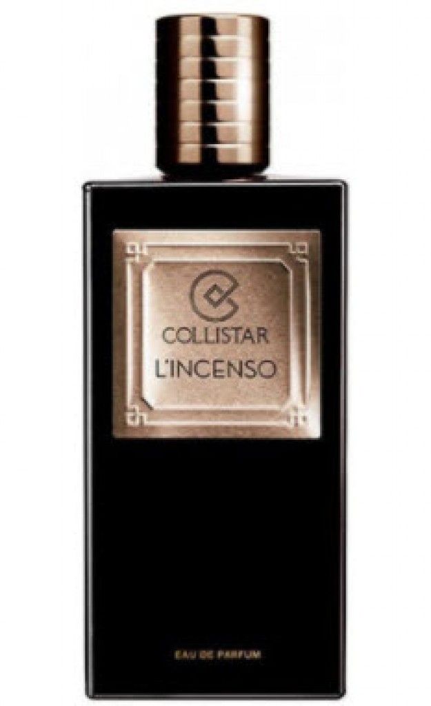 عطر كوليستار لينسينسو
