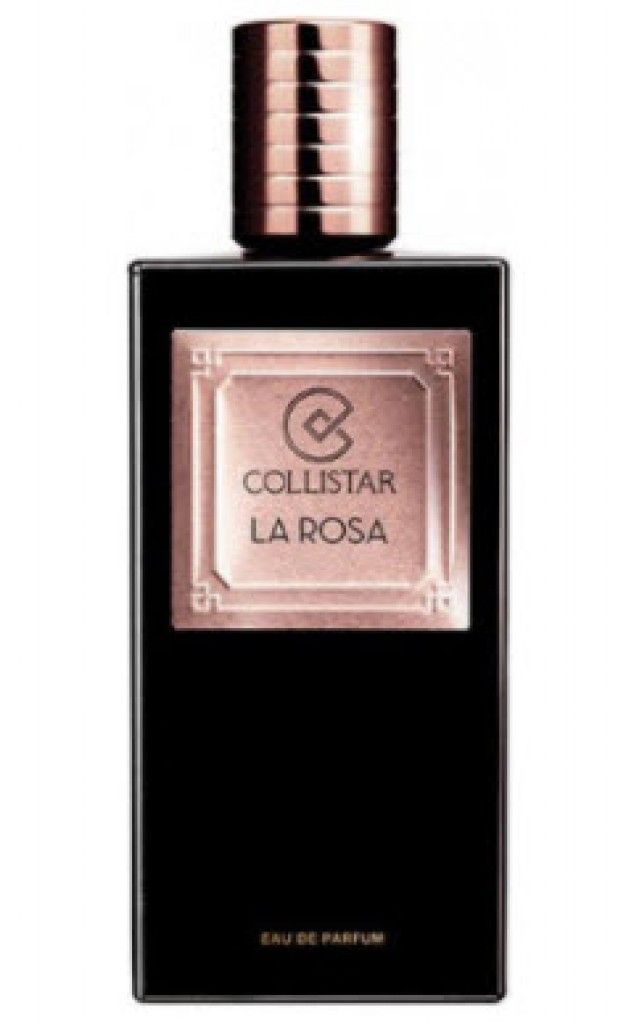 عطر كوليستار لا روزا