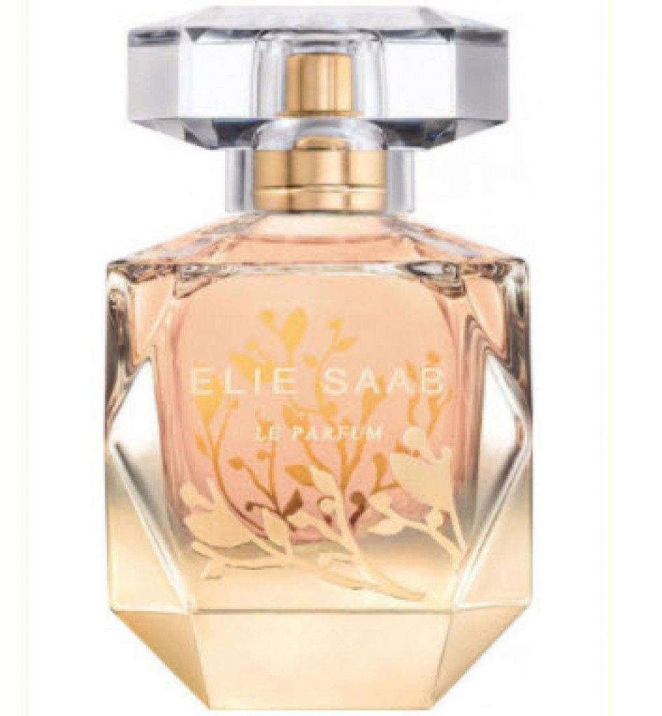 عطر إيلي صعب لي بارفيوم إديشن فيلس دي أور