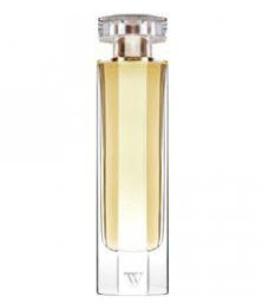 عطر ورث كورتيسان