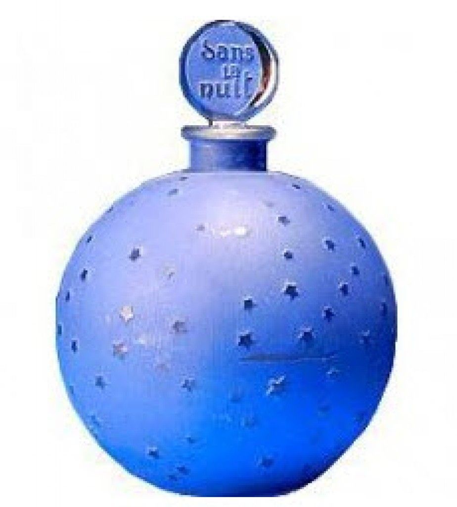 عطر ورث دانس لا نوت