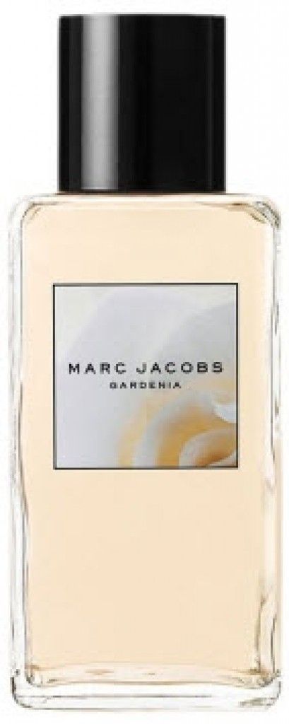 عطر مارك جاكوبس سبلاش غردينيا