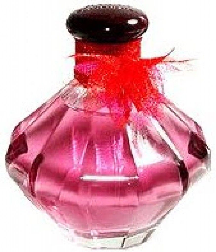 عطر مانجو ديليريام
