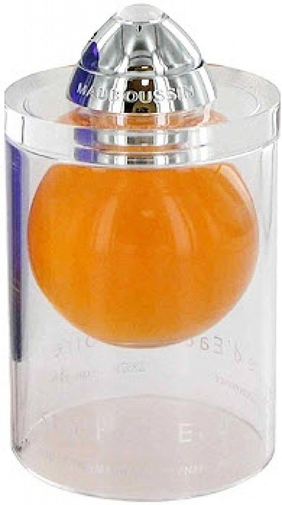 عطر هيستوار دي إيو موبوسين