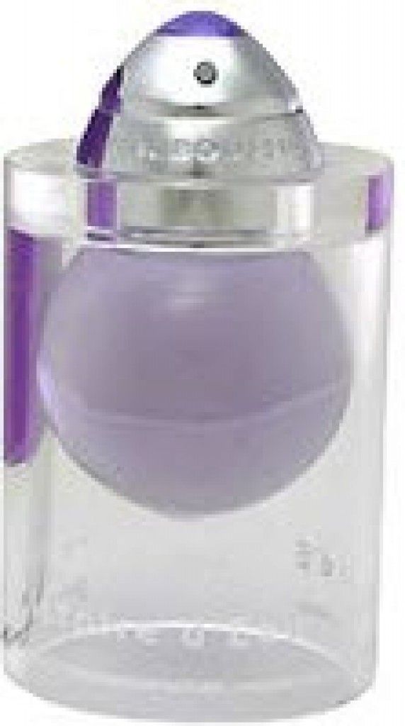 عطر هيستوار دي إيو أميثيست موبوسين