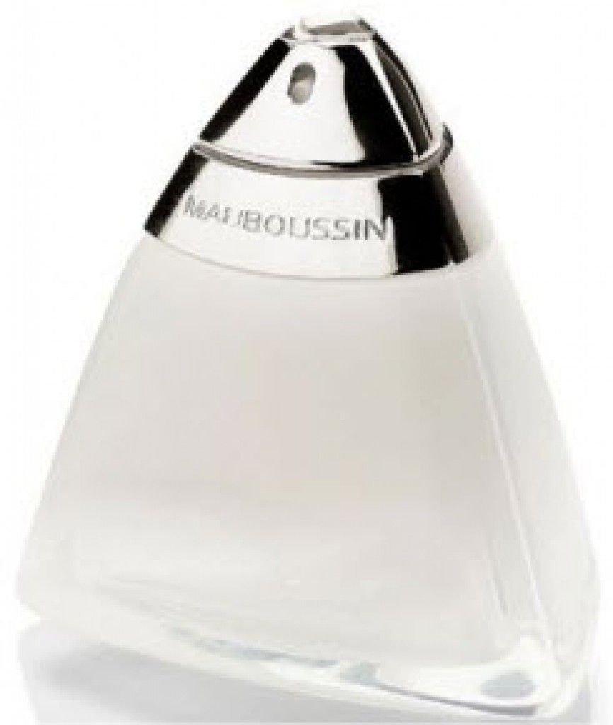 عطر إم موي موبوسين