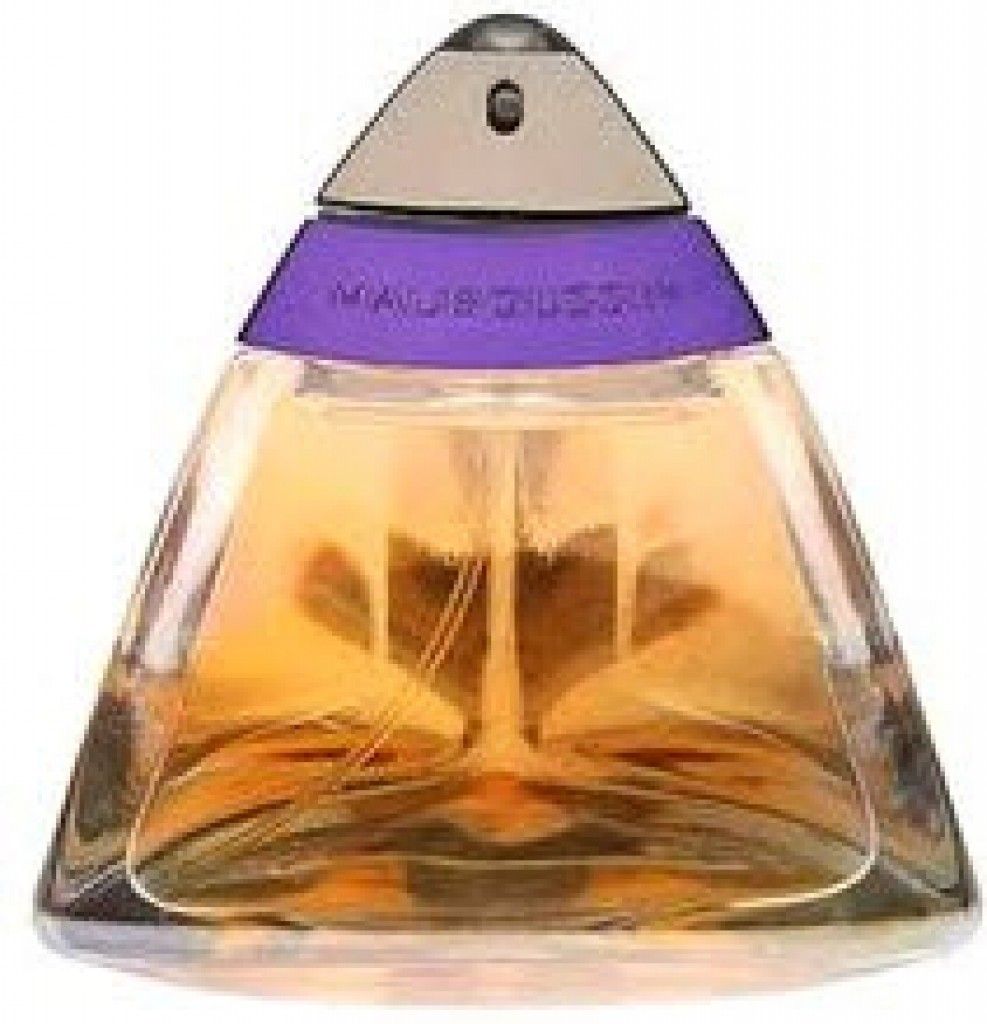 عطر موبوسين موبوسين