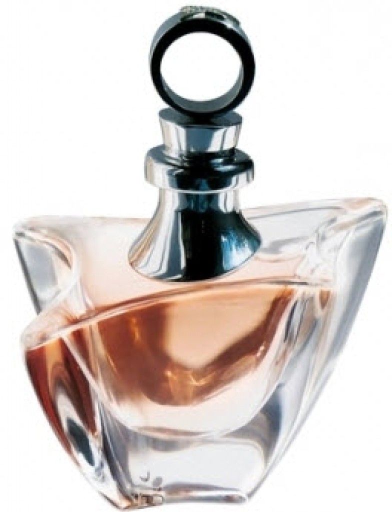 عطر موبوسين باور إلي موبوسين