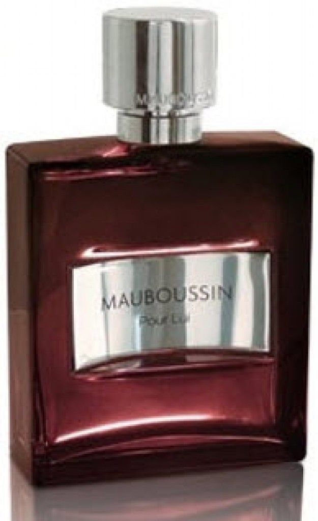 عطر موبوسين باور لوي موبوسين