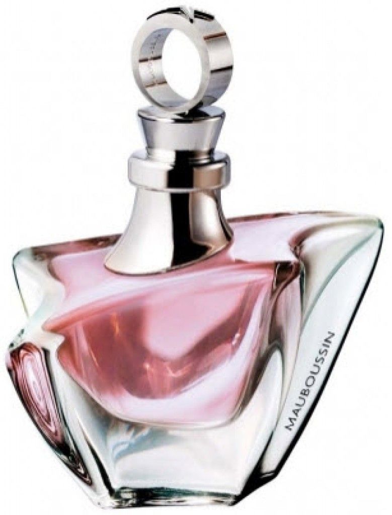 عطر موبوسين روز باور إلي موبوسين