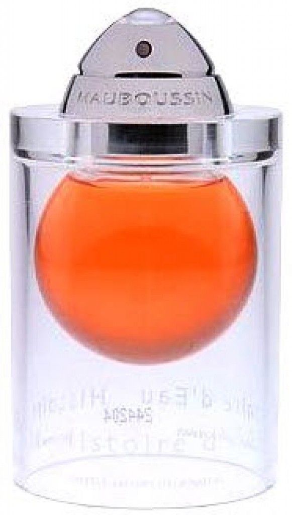 عطر موبوسين توبيز موبوسين