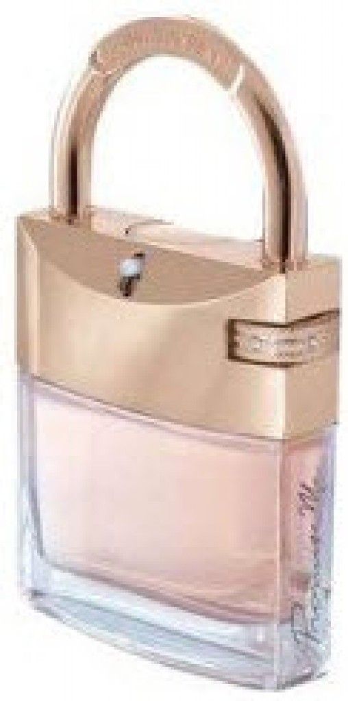 عطر بروميس مي موبوسين