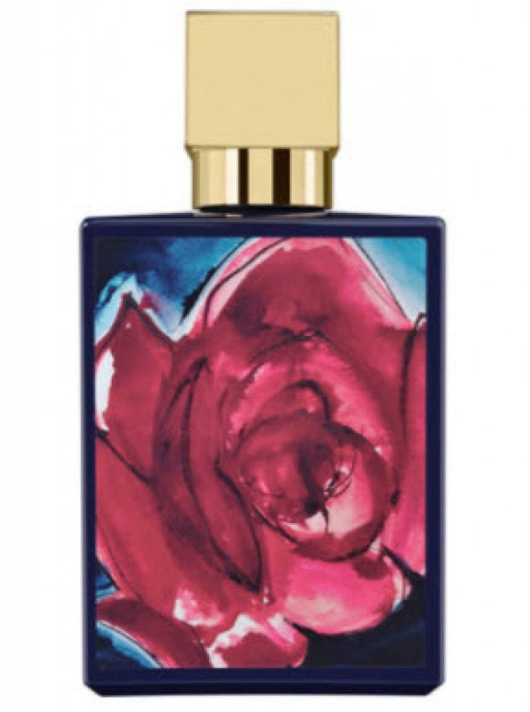 عطر أدازن روزيس شيكسبير إن لاف