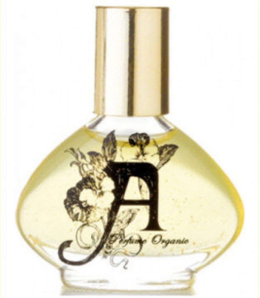 عطر أبيرفيوم أورغانيك ميجيكا