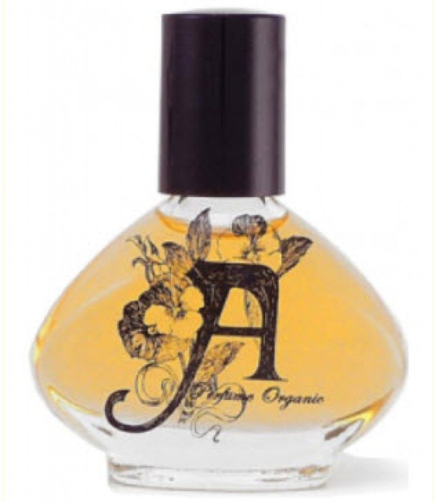عطر أبيرفيوم أورغانيك أوربان أورغانيك