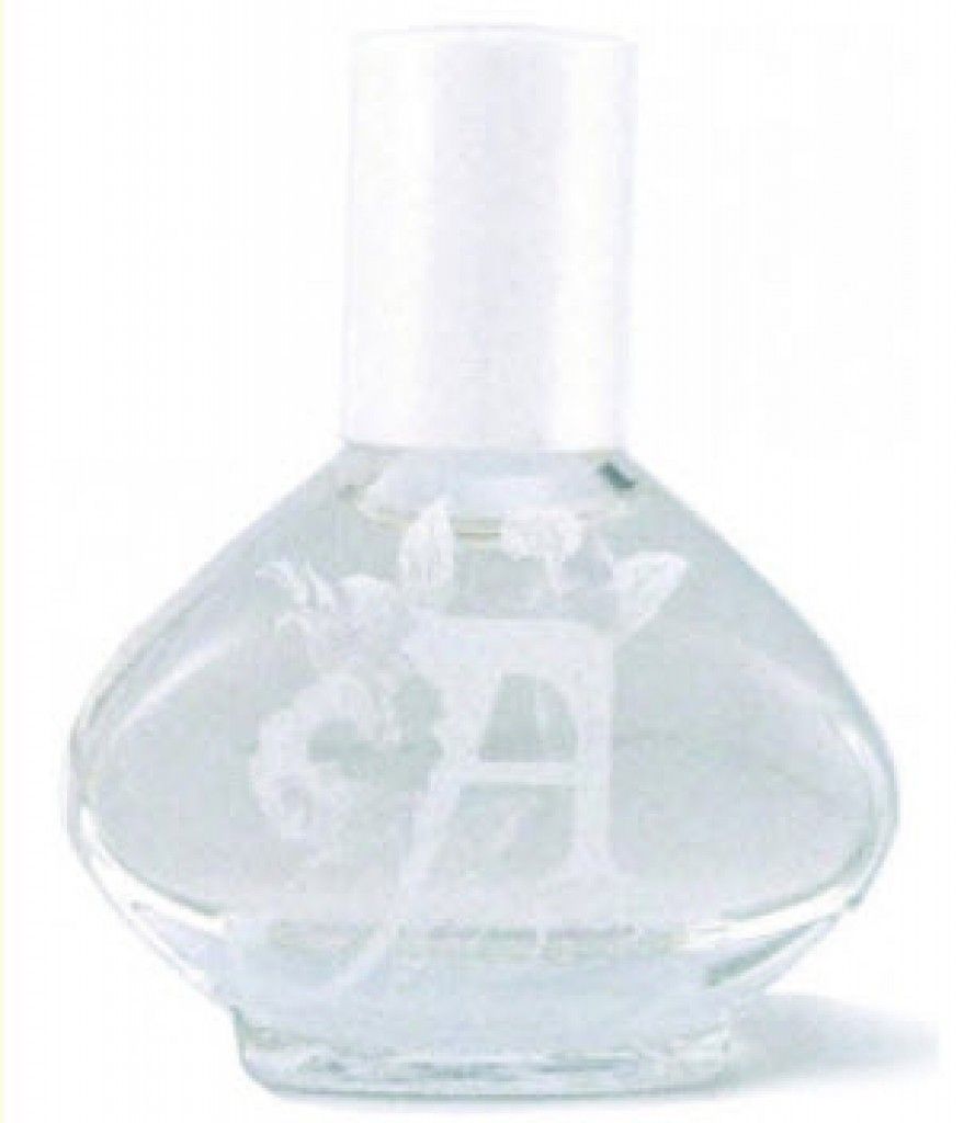 عطر أبيرفيوم أورغانيك وايت ماجيك