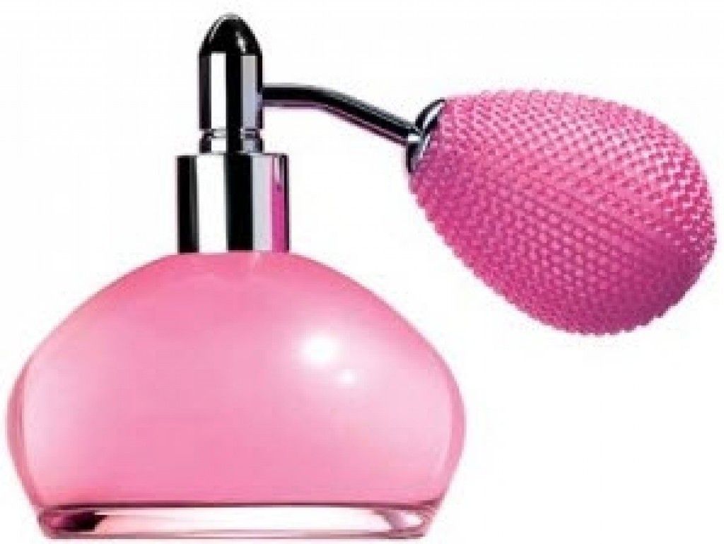 عطر ميس أو أوريفليم