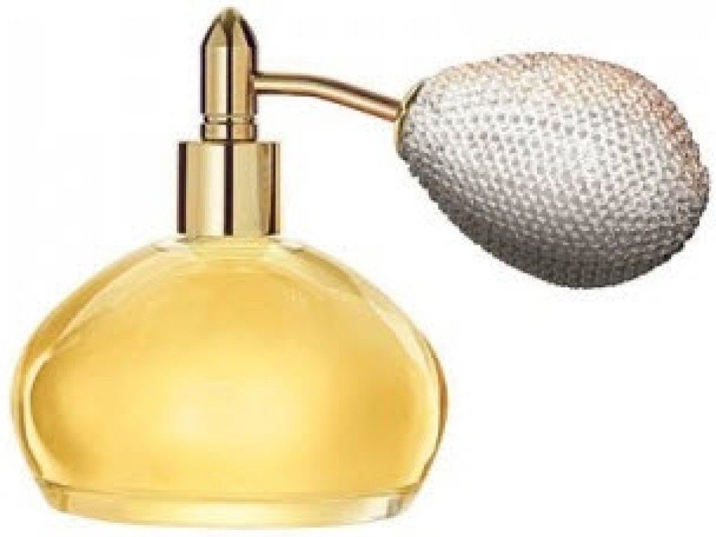 عطر ميس أو كلاب برايف أوريفليم
