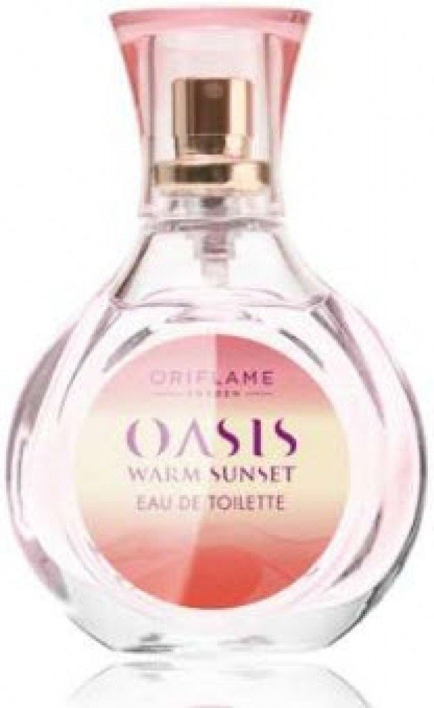 عطر أواسيس ورم سانست أوريفليم