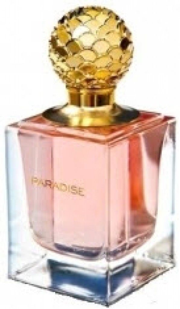 عطر برادايس أوريفليم