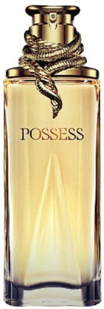 عطر بوسيس أوريفليم