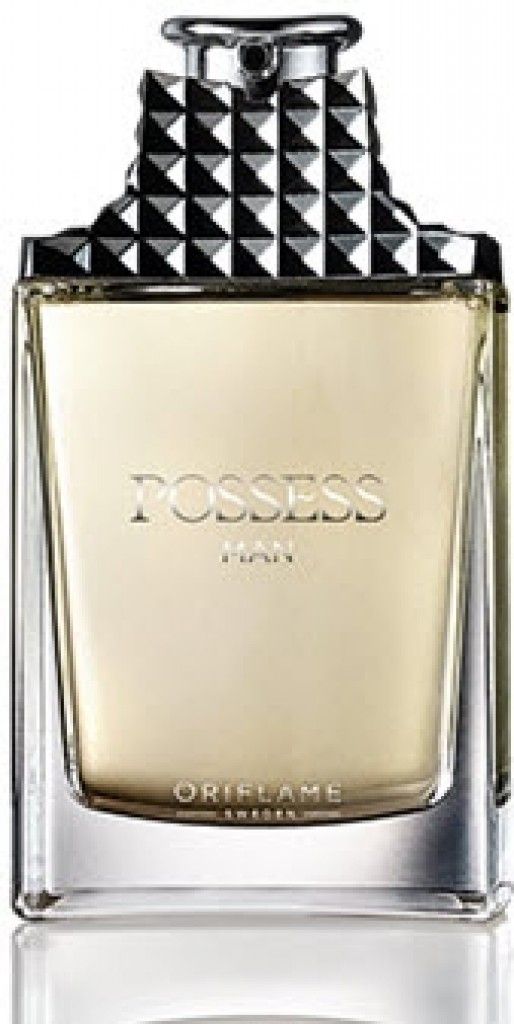 عطر بوسيس مان أوريفليم