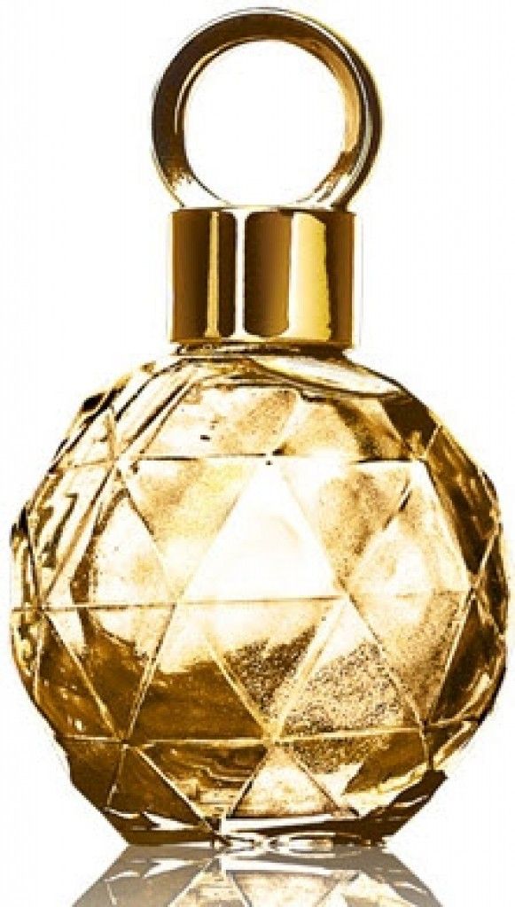 عطر بريشياس إيو دي بارفيوم أوريفليم