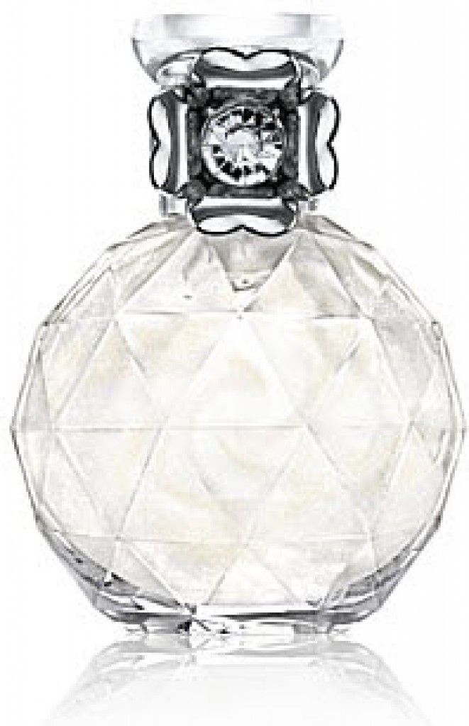 عطر بريشياس مومينتس أوريفليم