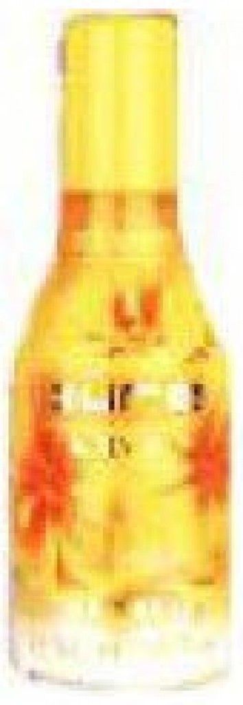 عطر بيور لاف أوريفليم