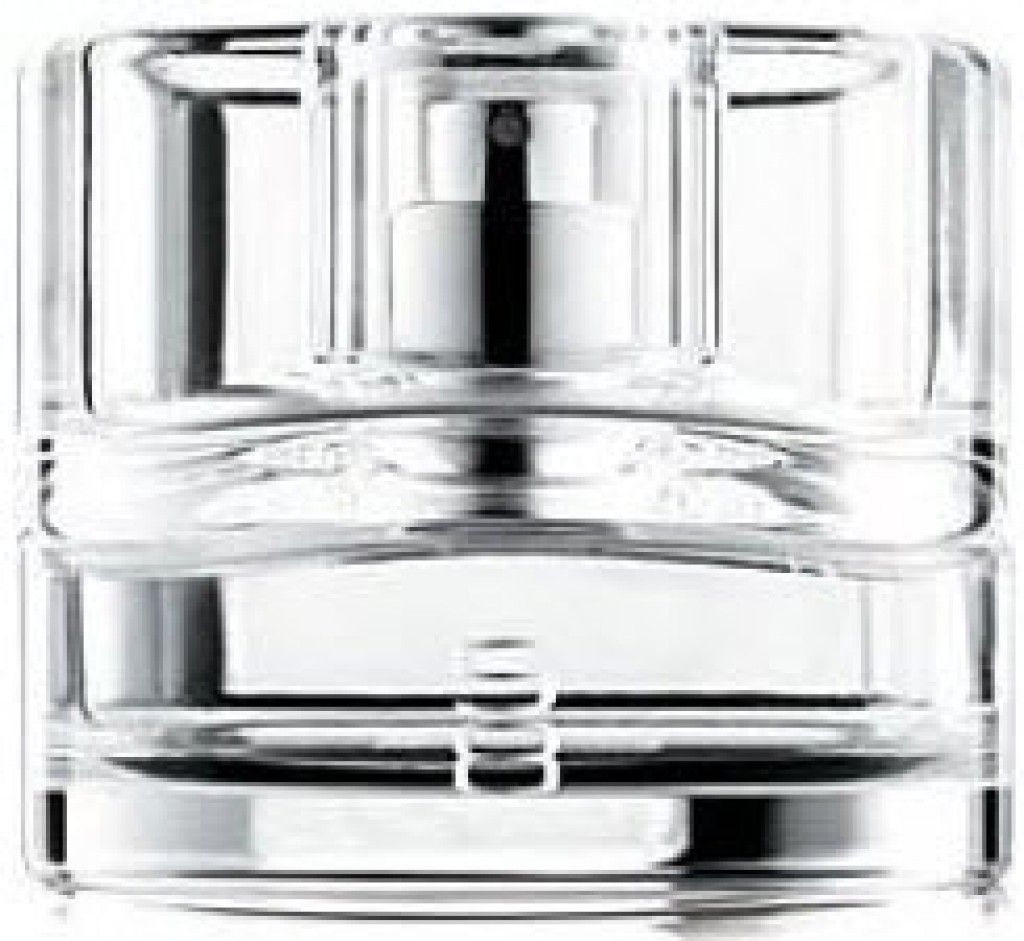 عطر إس8 أوريفليم