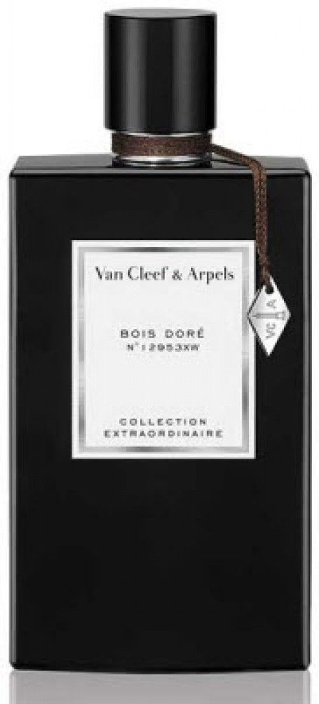 عطر بويس دور فان كليف & آربلز