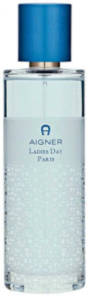 عطر ليديز داي باريس إتيني آغنر