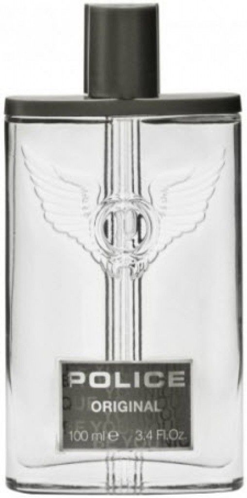 عطر أوريجنال بوليس