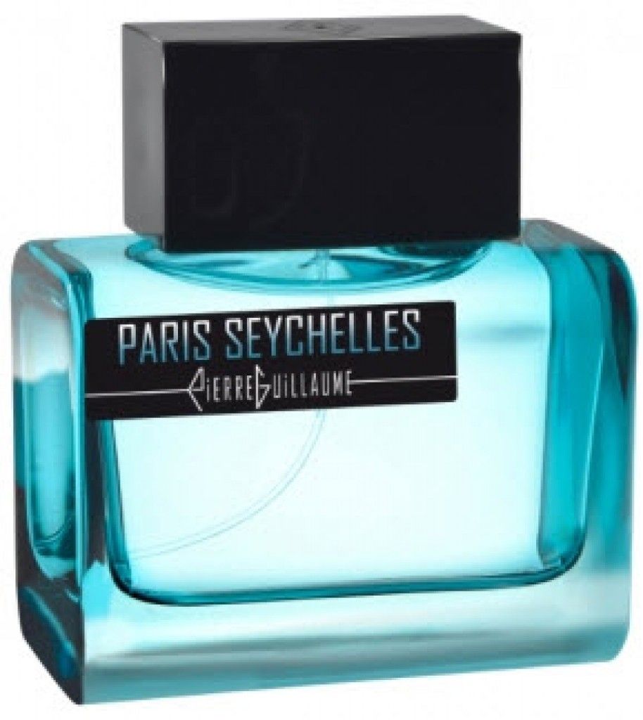 عطر باريس سيشيل بيير غيلوم