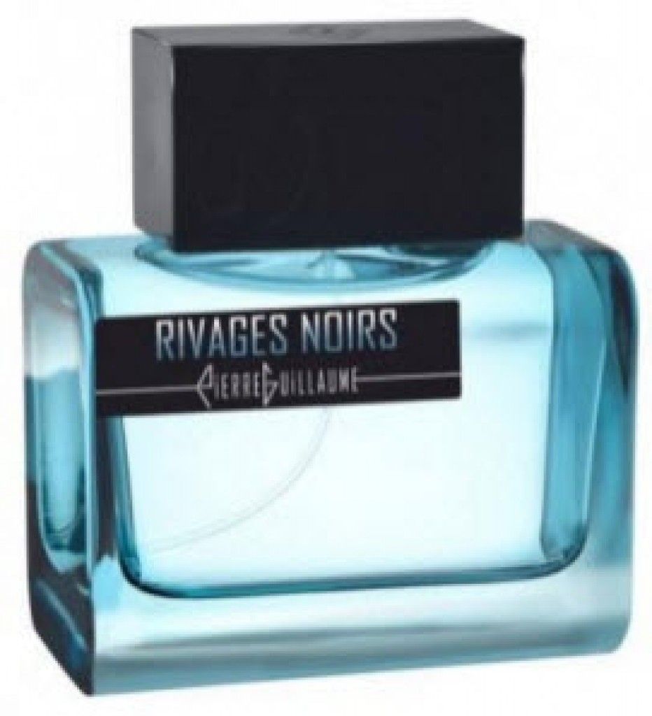 عطر ريفاجيس نويرز بيير غيوم