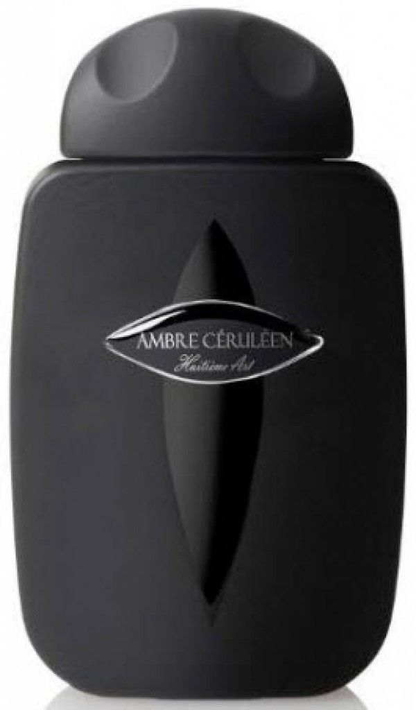 عطر عنبر كيرولين بيير غيلوم