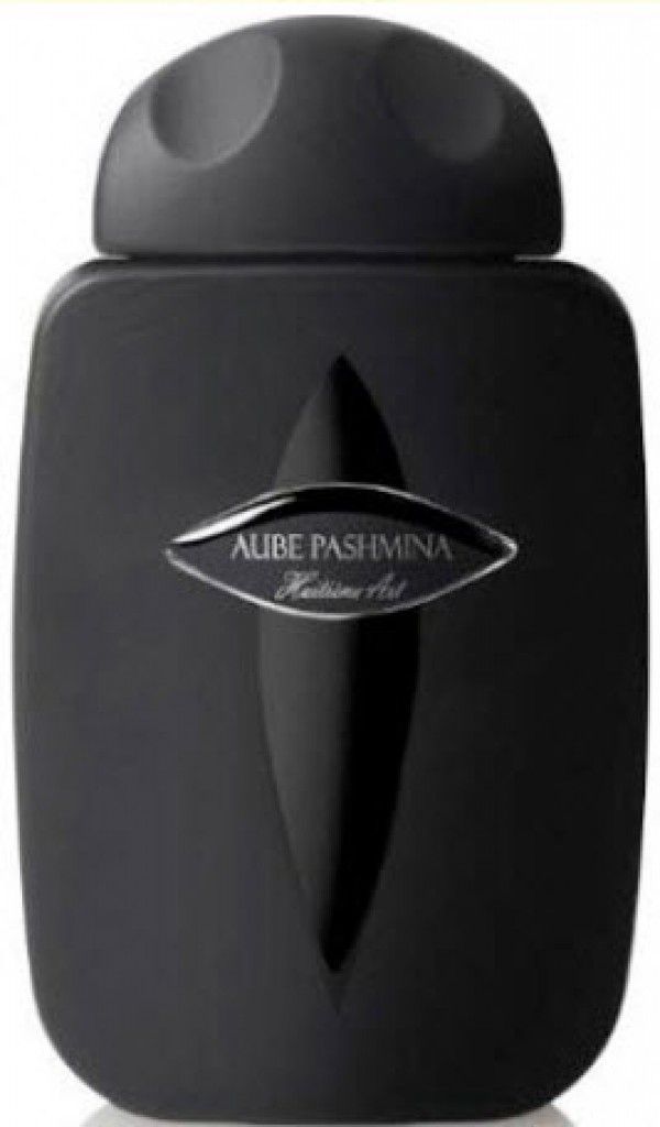 عطر أوب باشمينا بيير غيوم