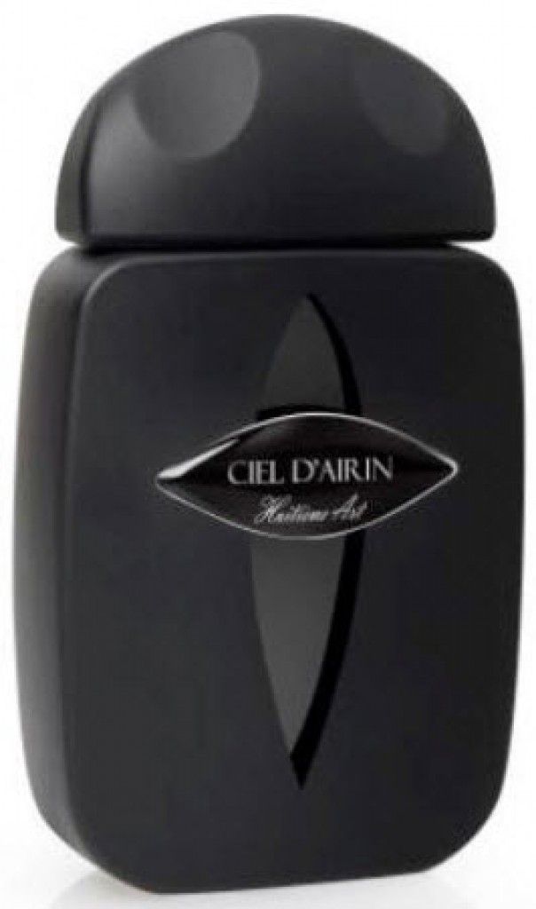 عطر سييل دايرين بيير غيلوم