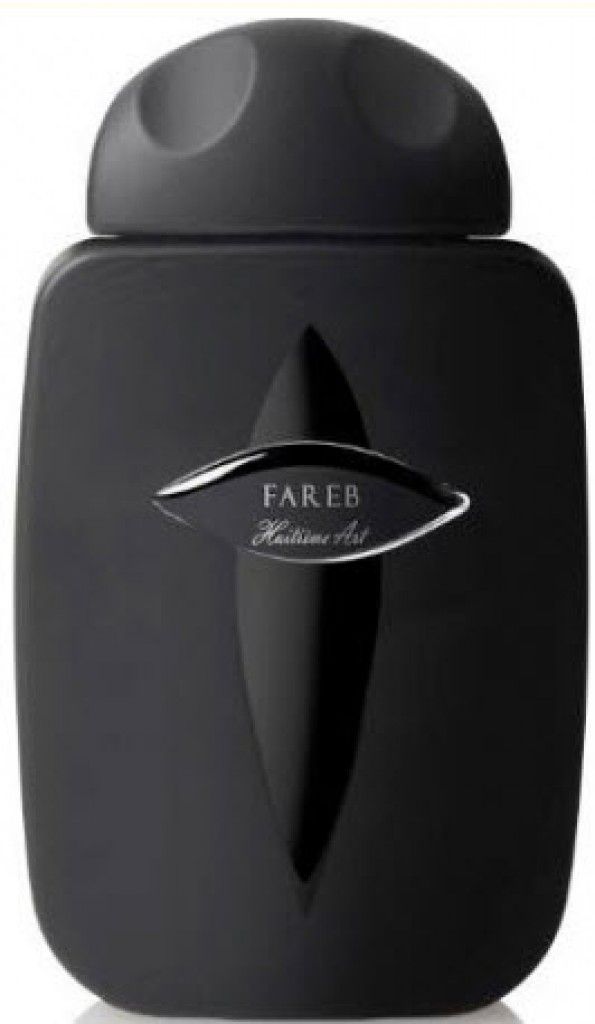 عطر فاريب بيير غيلوم