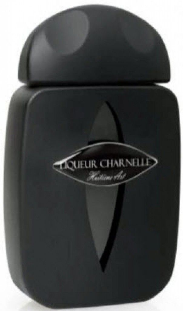 عطر ليكوير تشارنيل بيير غيلوم