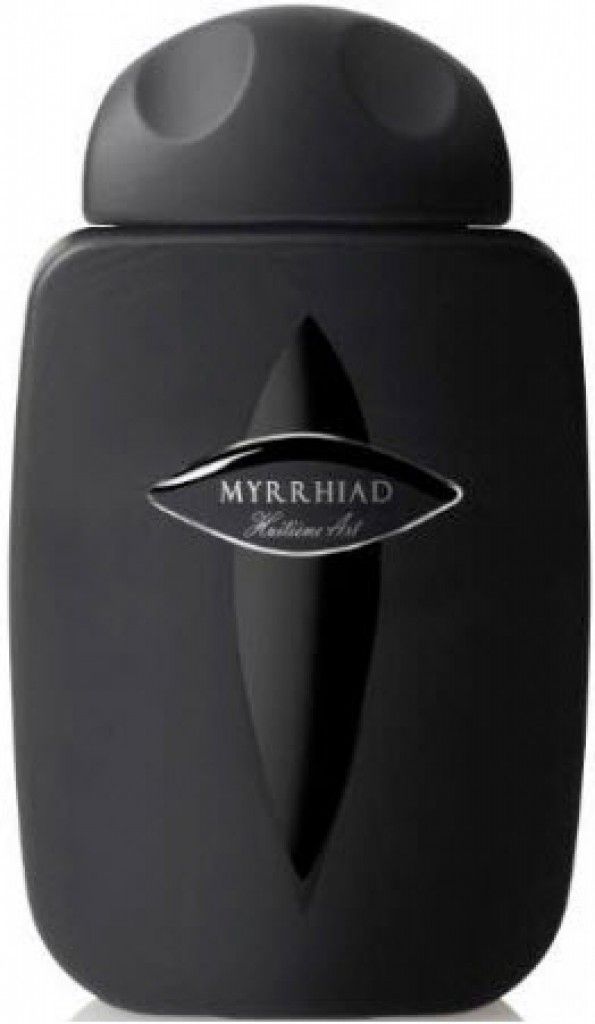 عطر ميرهيد بيير غيلوم