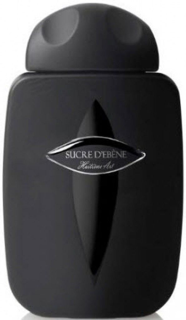 عطر سوكر ديبين بيير غيوم