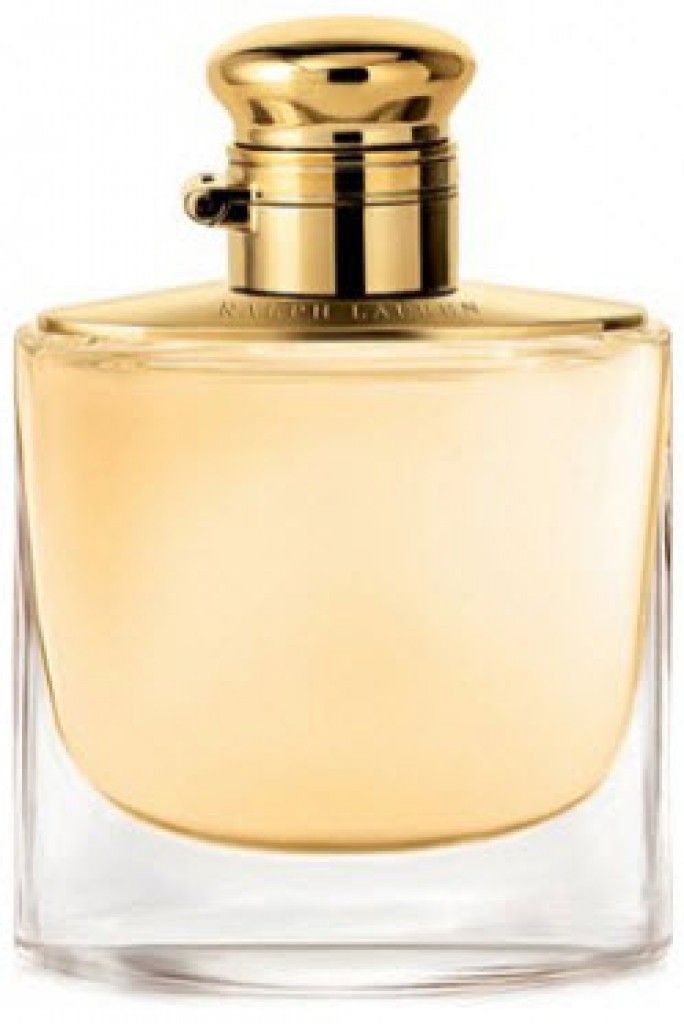 Woman by  Ralph Lauren