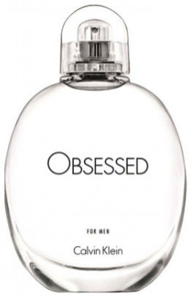 Obsessed for Women